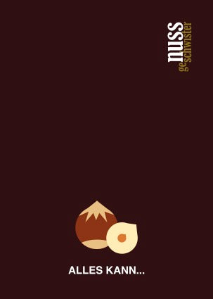 Grusskarte "alles kann"