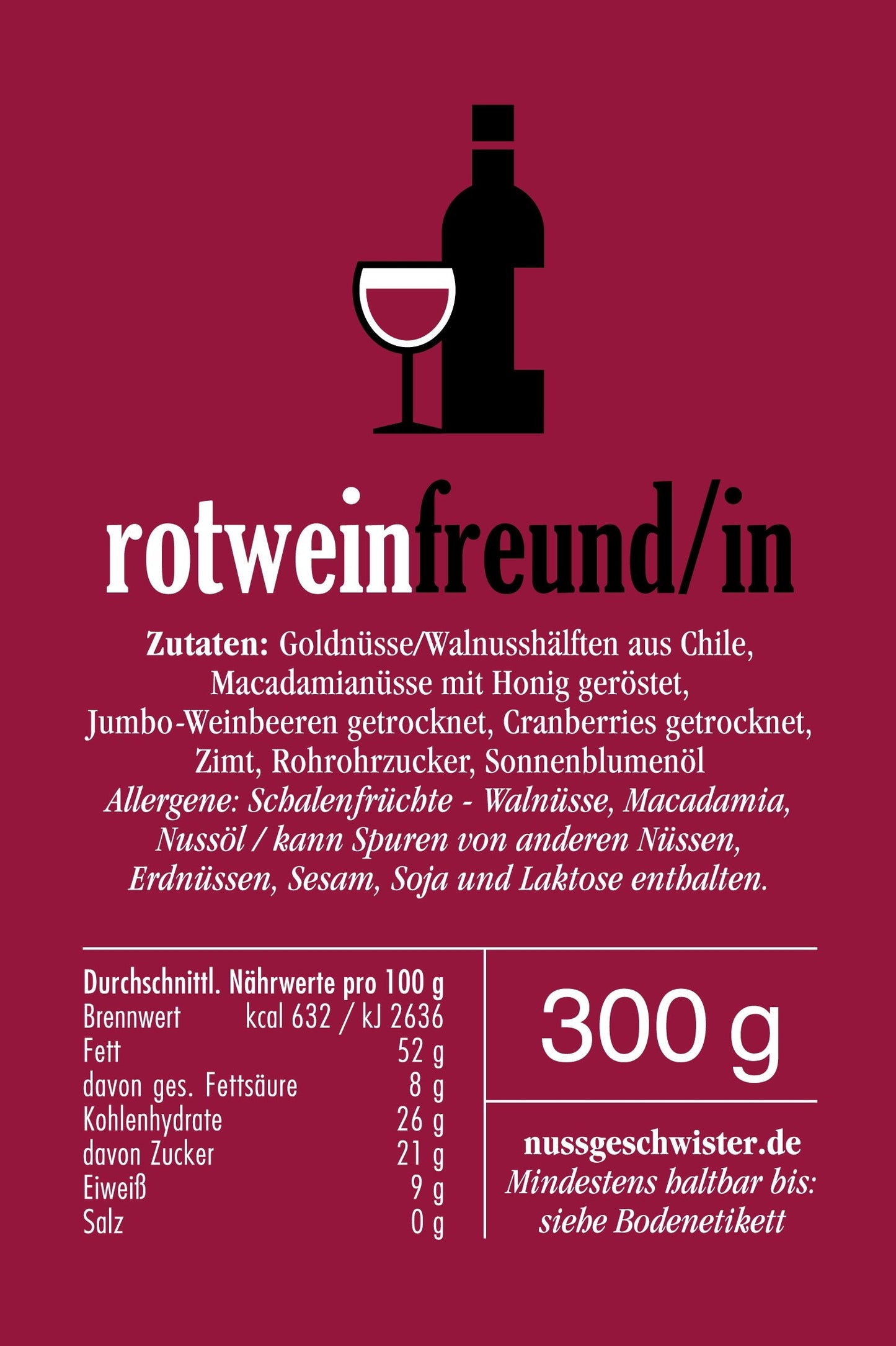 rotweinfreund/in