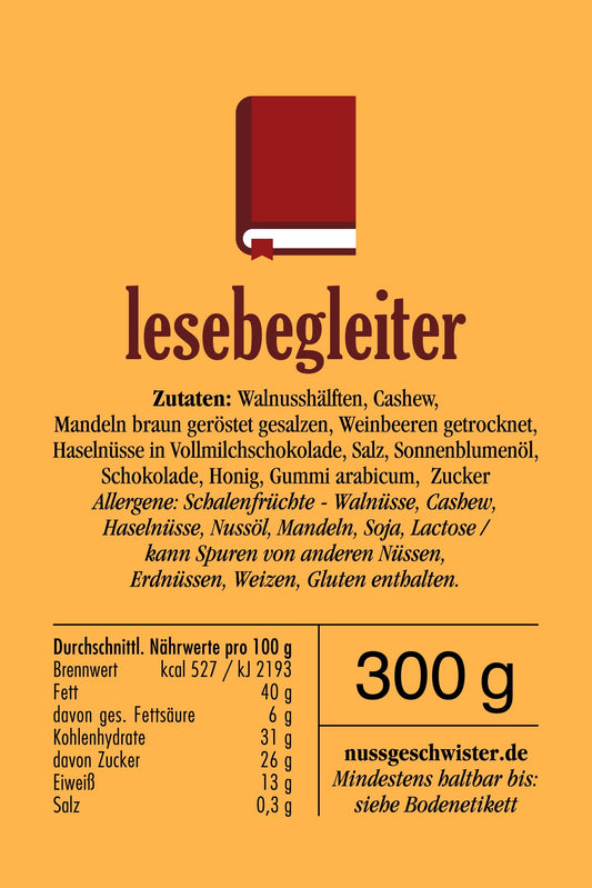 lesebegleiter