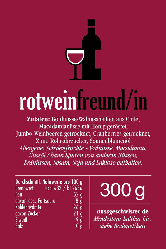 rotweinfreund/in